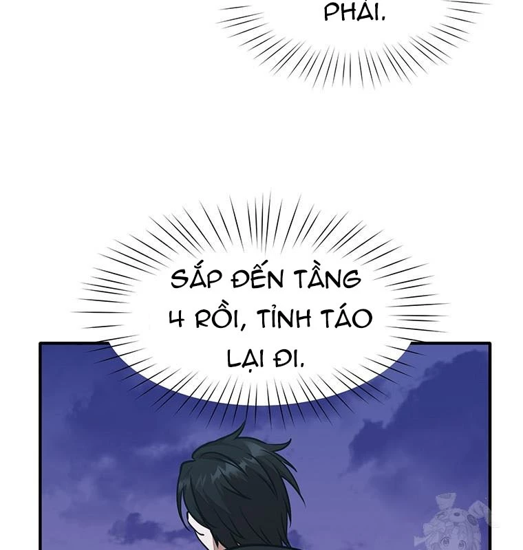 Chủ Xe Thức Ăn Nhanh Trong Ngục Tối Chapter 19 - Trang 2