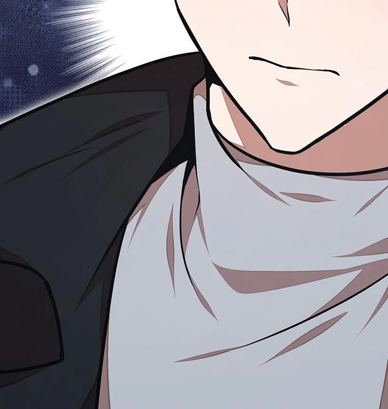 Chủ Xe Thức Ăn Nhanh Trong Ngục Tối Chapter 19 - Trang 2