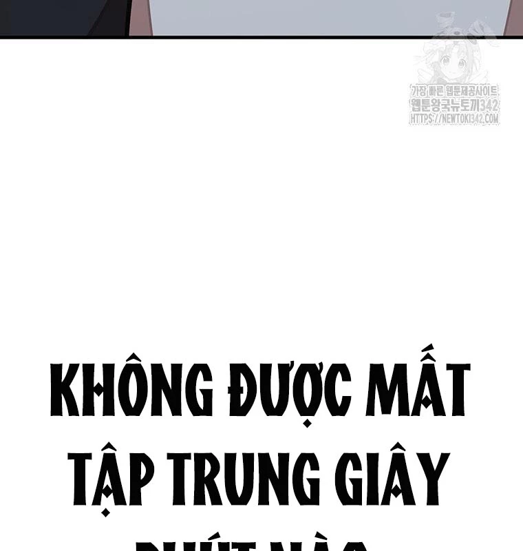 Chủ Xe Thức Ăn Nhanh Trong Ngục Tối Chapter 19 - Trang 2