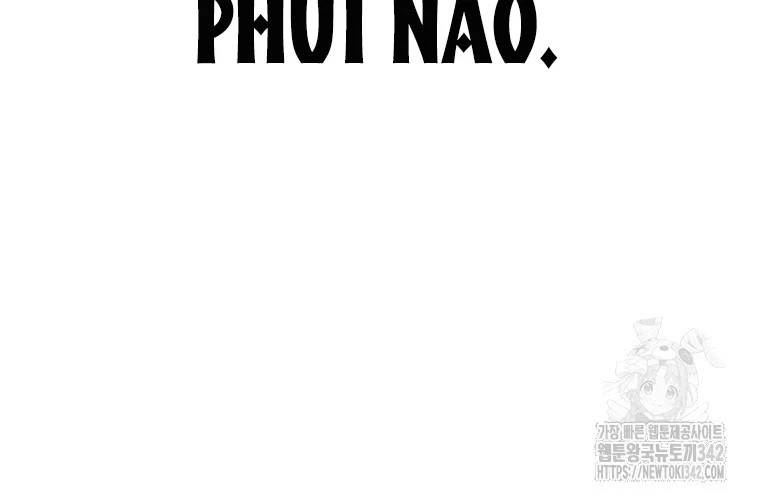 Chủ Xe Thức Ăn Nhanh Trong Ngục Tối Chapter 19 - Trang 2