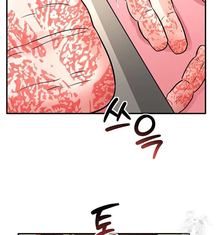 Chủ Xe Thức Ăn Nhanh Trong Ngục Tối Chapter 19 - Trang 2