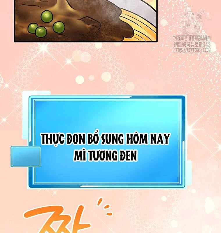 Chủ Xe Thức Ăn Nhanh Trong Ngục Tối Chapter 19 - Trang 2