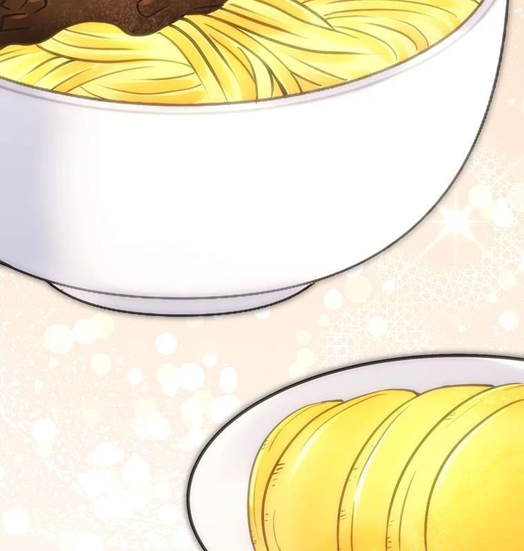 Chủ Xe Thức Ăn Nhanh Trong Ngục Tối Chapter 19 - Trang 2