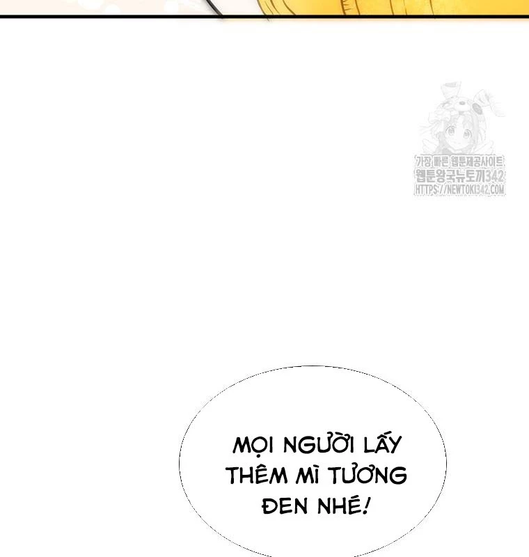 Chủ Xe Thức Ăn Nhanh Trong Ngục Tối Chapter 19 - Trang 2