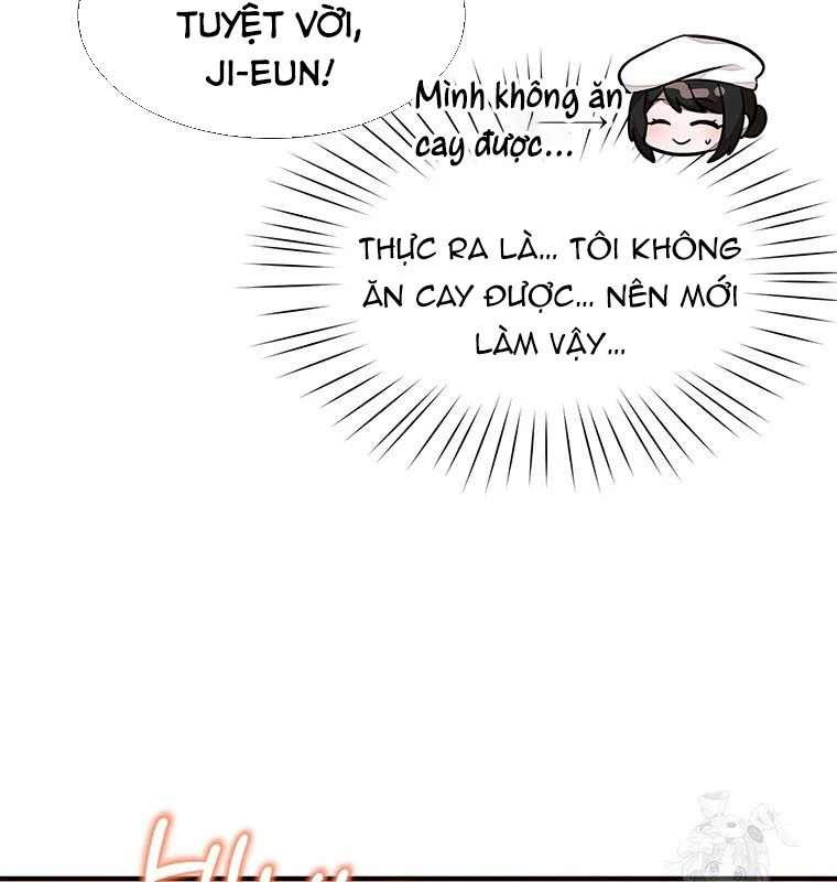 Chủ Xe Thức Ăn Nhanh Trong Ngục Tối Chapter 19 - Trang 2