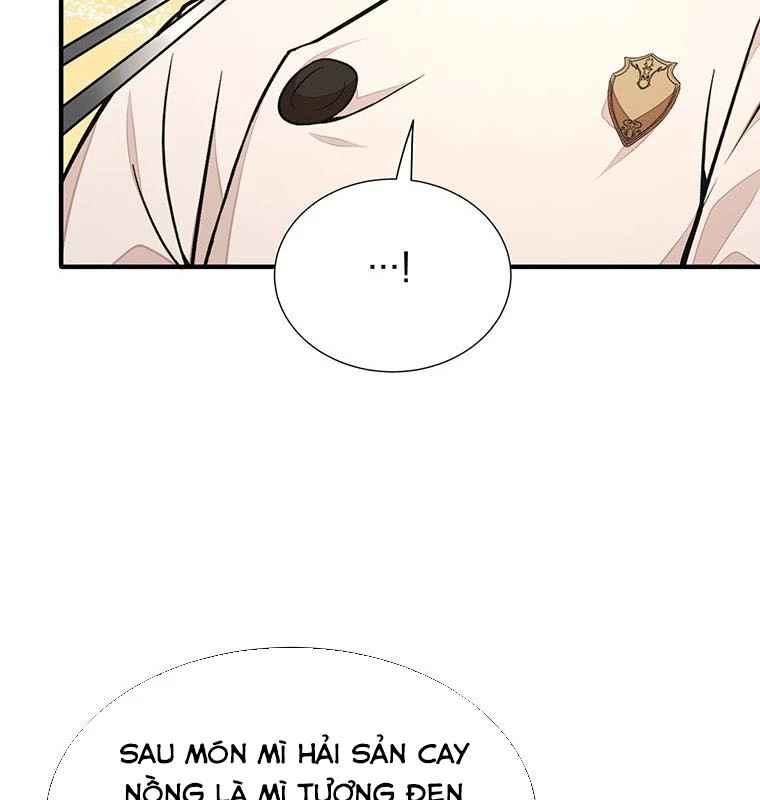 Chủ Xe Thức Ăn Nhanh Trong Ngục Tối Chapter 19 - Trang 2