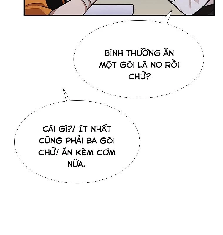 Chủ Xe Thức Ăn Nhanh Trong Ngục Tối Chapter 19 - Trang 2