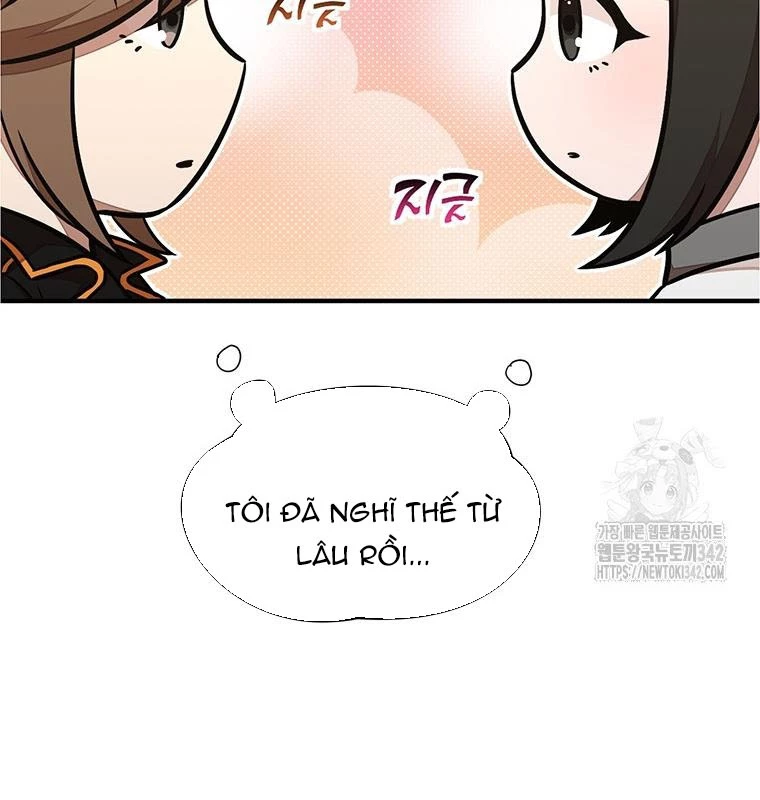 Chủ Xe Thức Ăn Nhanh Trong Ngục Tối Chapter 19 - Trang 2