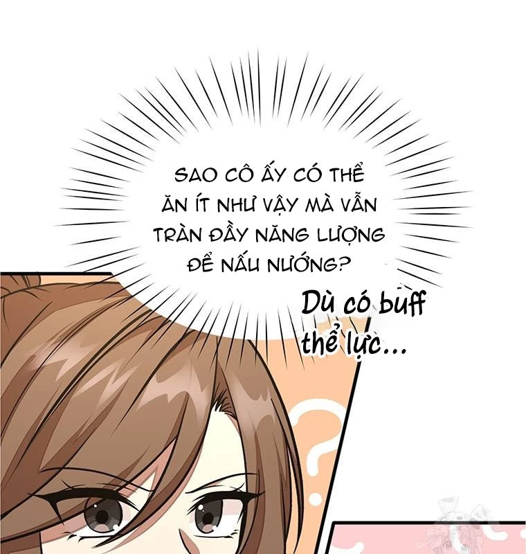 Chủ Xe Thức Ăn Nhanh Trong Ngục Tối Chapter 19 - Trang 2