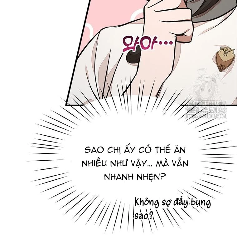 Chủ Xe Thức Ăn Nhanh Trong Ngục Tối Chapter 19 - Trang 2