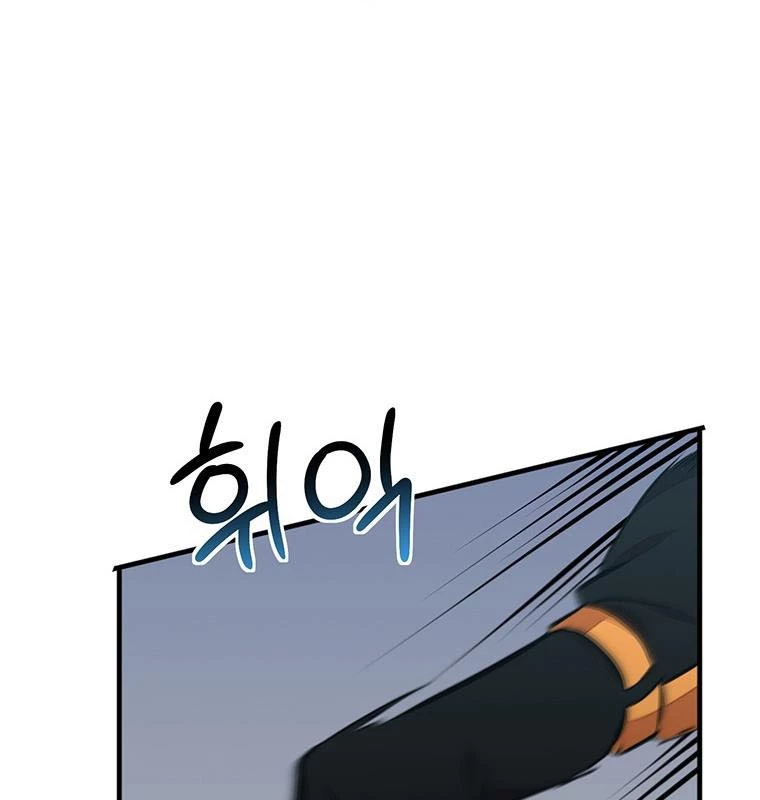 Chủ Xe Thức Ăn Nhanh Trong Ngục Tối Chapter 19 - Trang 2