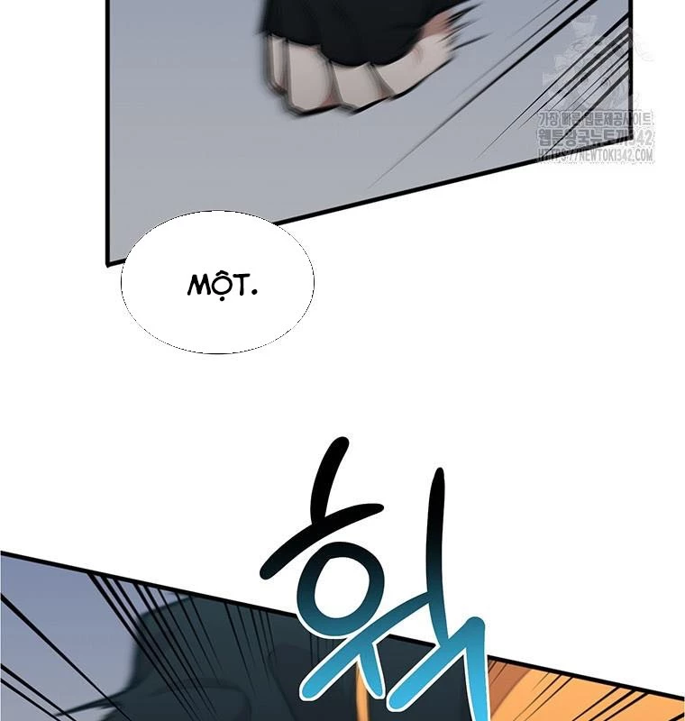 Chủ Xe Thức Ăn Nhanh Trong Ngục Tối Chapter 19 - Trang 2