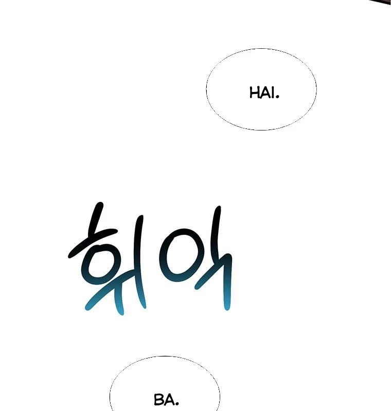 Chủ Xe Thức Ăn Nhanh Trong Ngục Tối Chapter 19 - Trang 2