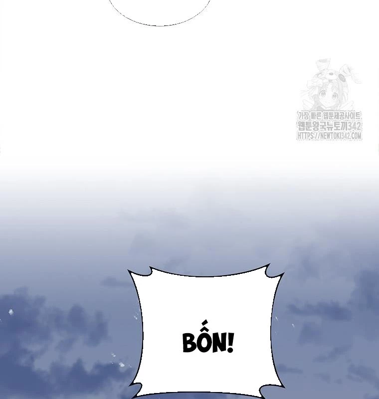 Chủ Xe Thức Ăn Nhanh Trong Ngục Tối Chapter 19 - Trang 2