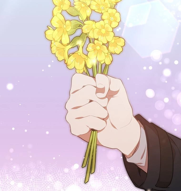 Chủ Xe Thức Ăn Nhanh Trong Ngục Tối Chapter 19 - Trang 2