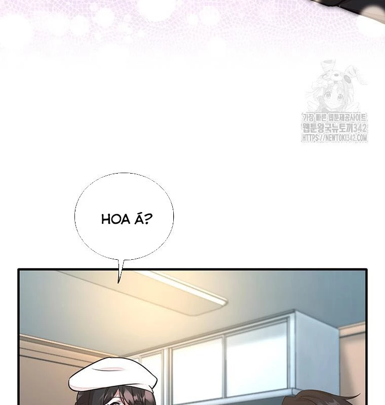 Chủ Xe Thức Ăn Nhanh Trong Ngục Tối Chapter 19 - Trang 2