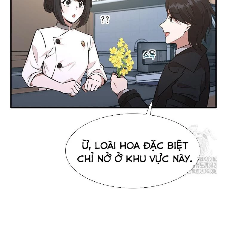 Chủ Xe Thức Ăn Nhanh Trong Ngục Tối Chapter 19 - Trang 2