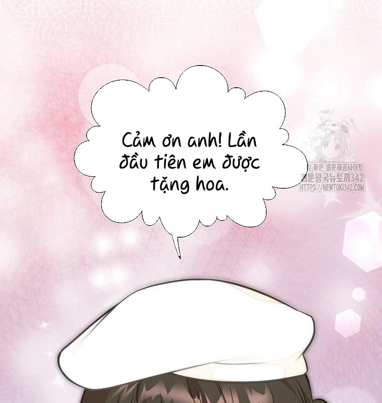 Chủ Xe Thức Ăn Nhanh Trong Ngục Tối Chapter 19 - Trang 2