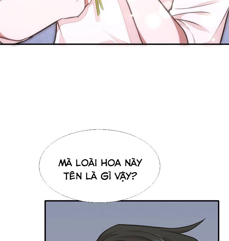 Chủ Xe Thức Ăn Nhanh Trong Ngục Tối Chapter 19 - Trang 2