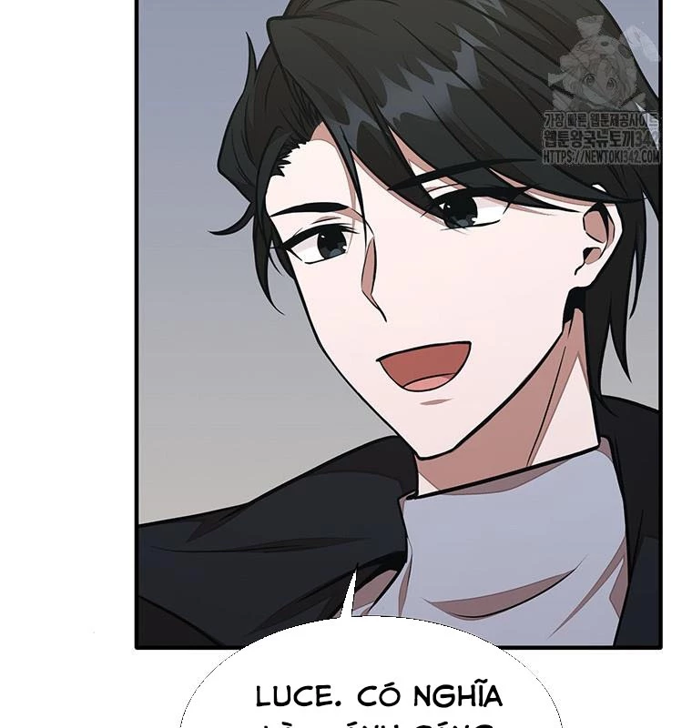 Chủ Xe Thức Ăn Nhanh Trong Ngục Tối Chapter 19 - Trang 2