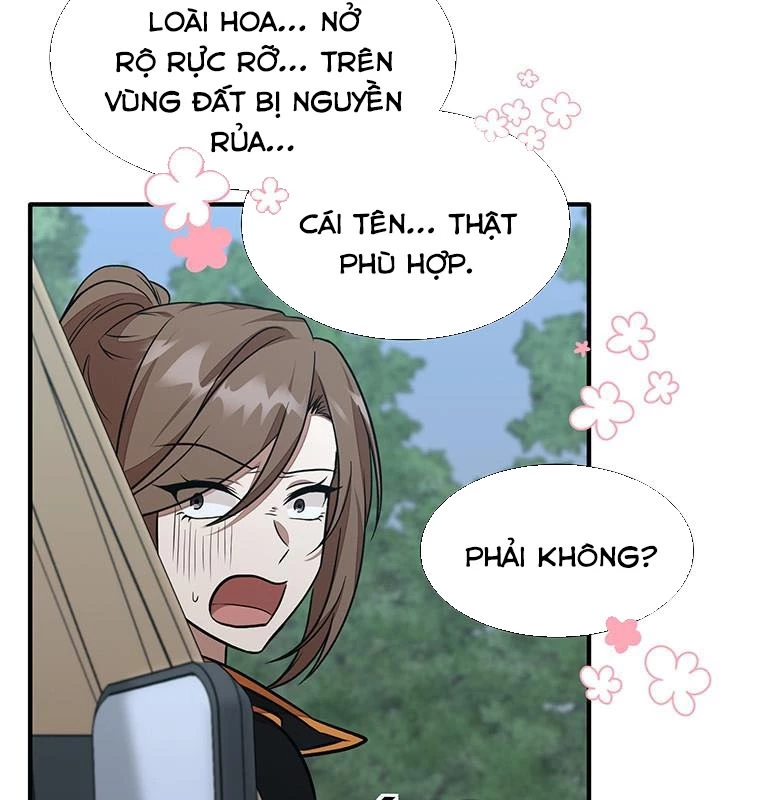 Chủ Xe Thức Ăn Nhanh Trong Ngục Tối Chapter 19 - Trang 2