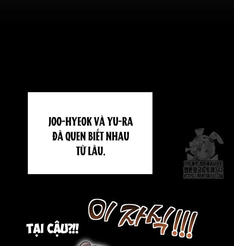 Chủ Xe Thức Ăn Nhanh Trong Ngục Tối Chapter 19 - Trang 2