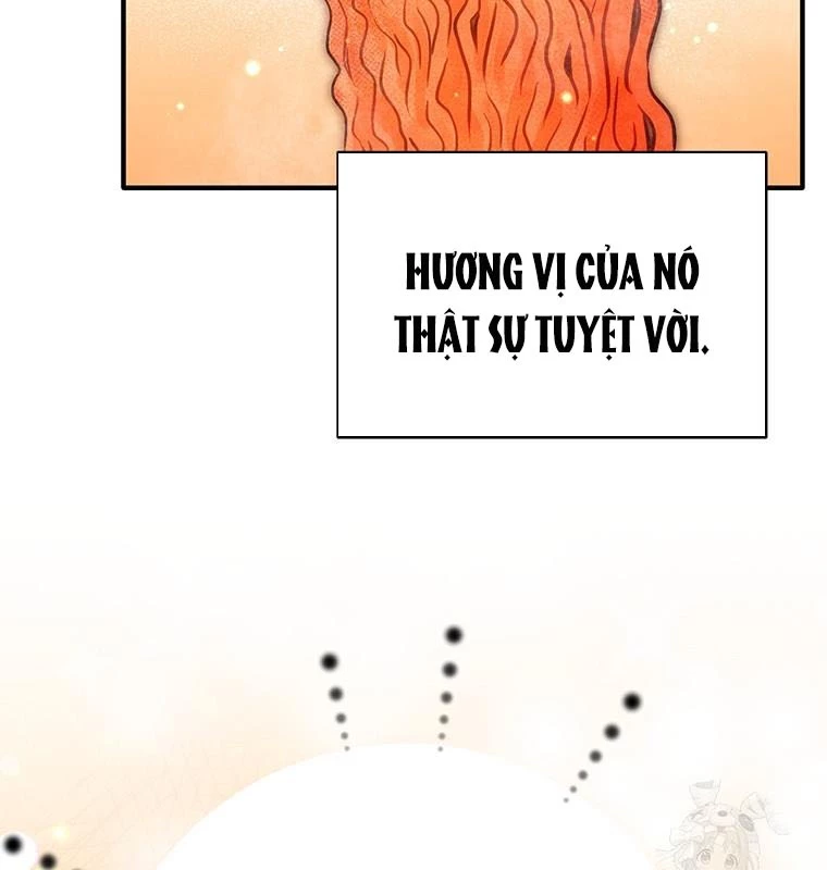 Chủ Xe Thức Ăn Nhanh Trong Ngục Tối Chapter 19 - Trang 2