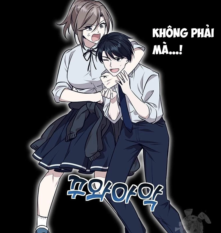 Chủ Xe Thức Ăn Nhanh Trong Ngục Tối Chapter 19 - Trang 2