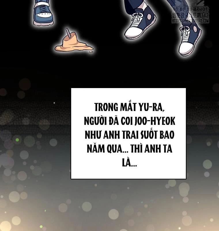 Chủ Xe Thức Ăn Nhanh Trong Ngục Tối Chapter 19 - Trang 2