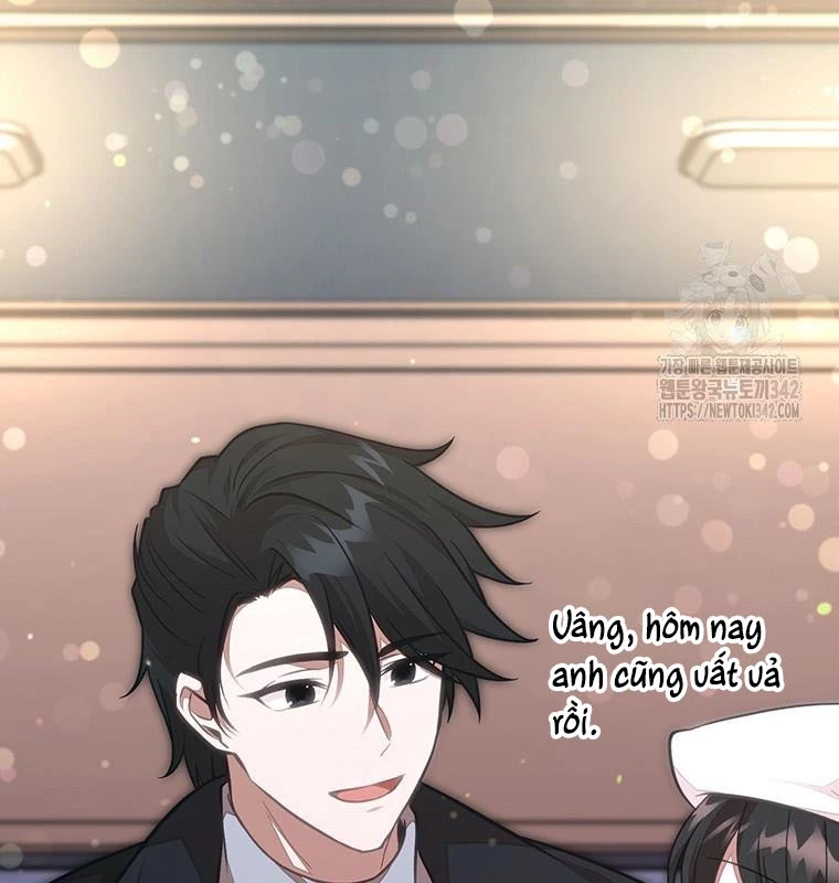 Chủ Xe Thức Ăn Nhanh Trong Ngục Tối Chapter 19 - Trang 2