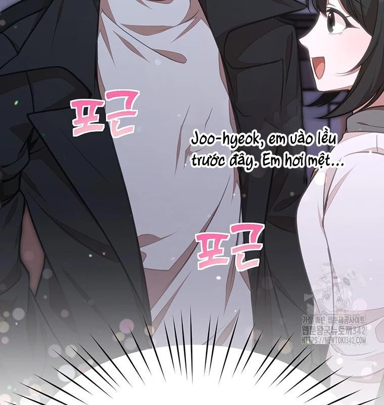 Chủ Xe Thức Ăn Nhanh Trong Ngục Tối Chapter 19 - Trang 2