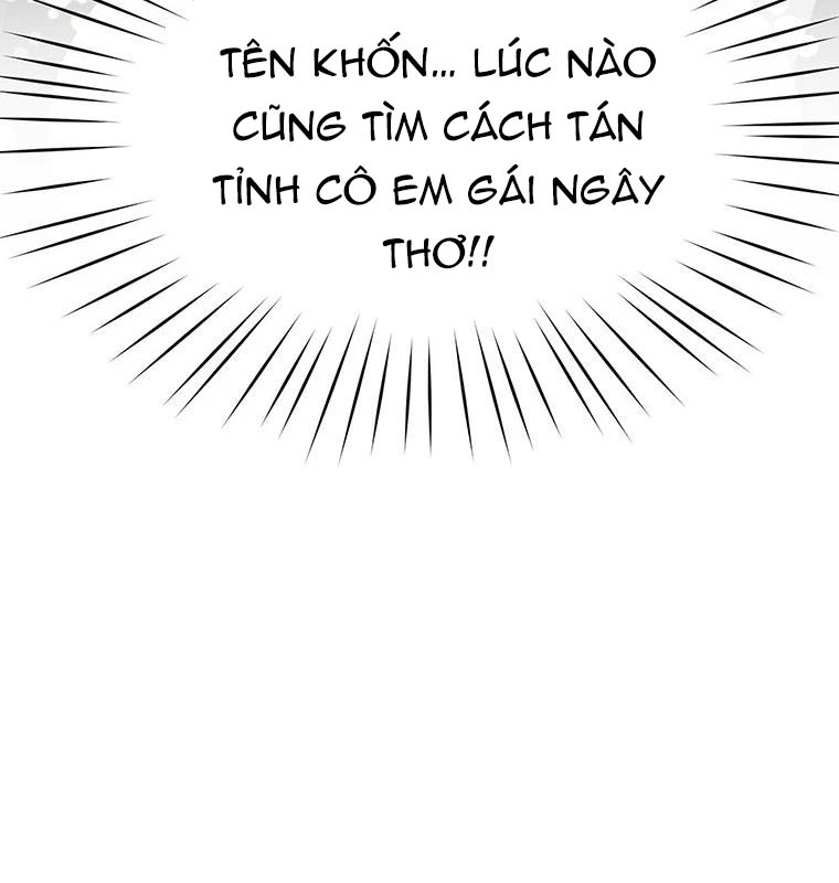 Chủ Xe Thức Ăn Nhanh Trong Ngục Tối Chapter 19 - Trang 2