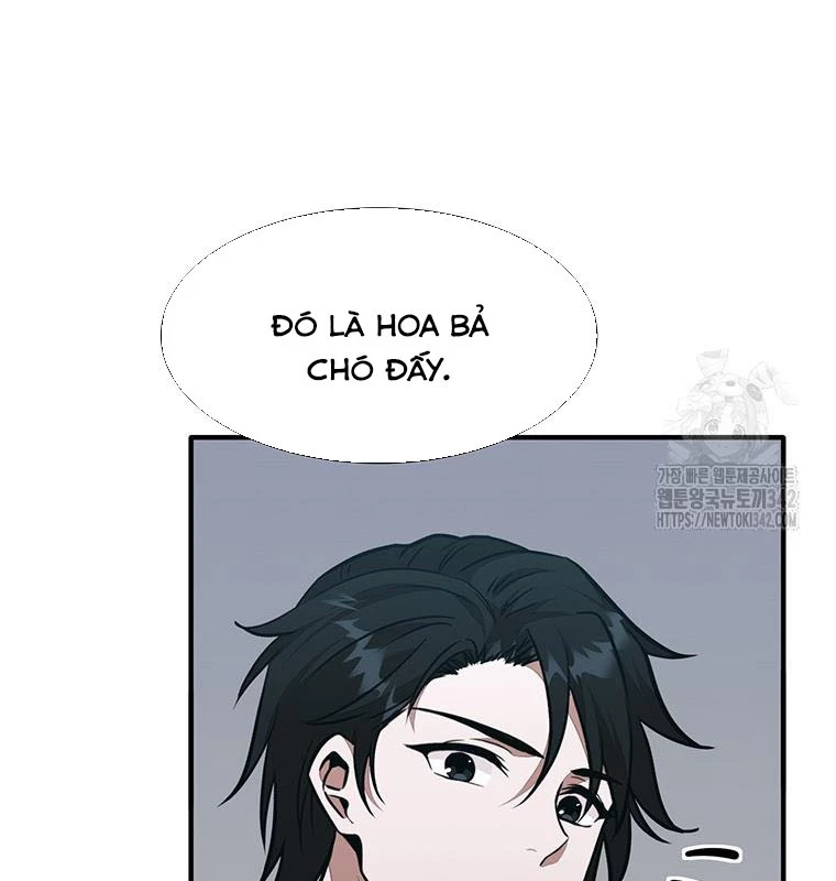 Chủ Xe Thức Ăn Nhanh Trong Ngục Tối Chapter 19 - Trang 2