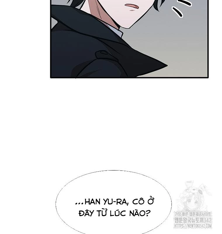 Chủ Xe Thức Ăn Nhanh Trong Ngục Tối Chapter 19 - Trang 2