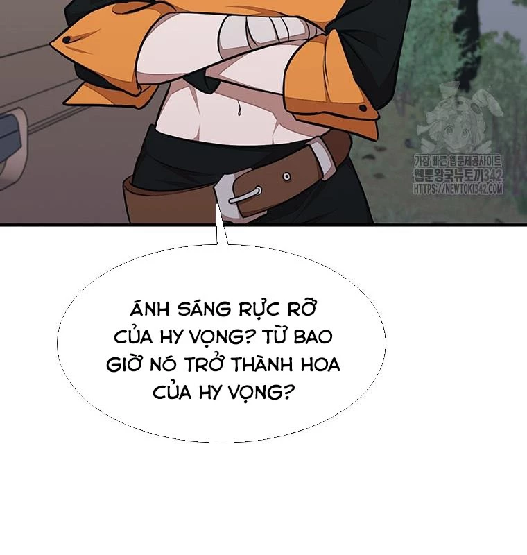 Chủ Xe Thức Ăn Nhanh Trong Ngục Tối Chapter 19 - Trang 2