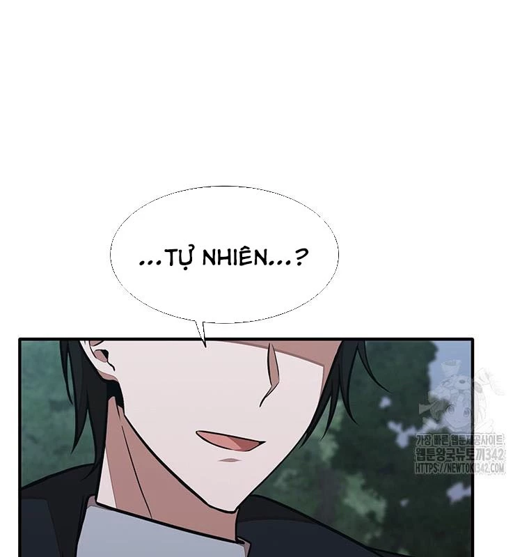 Chủ Xe Thức Ăn Nhanh Trong Ngục Tối Chapter 19 - Trang 2