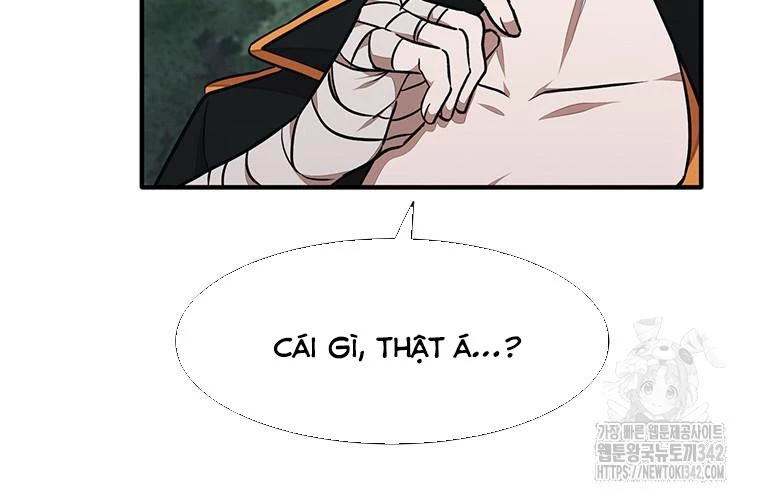 Chủ Xe Thức Ăn Nhanh Trong Ngục Tối Chapter 19 - Trang 2