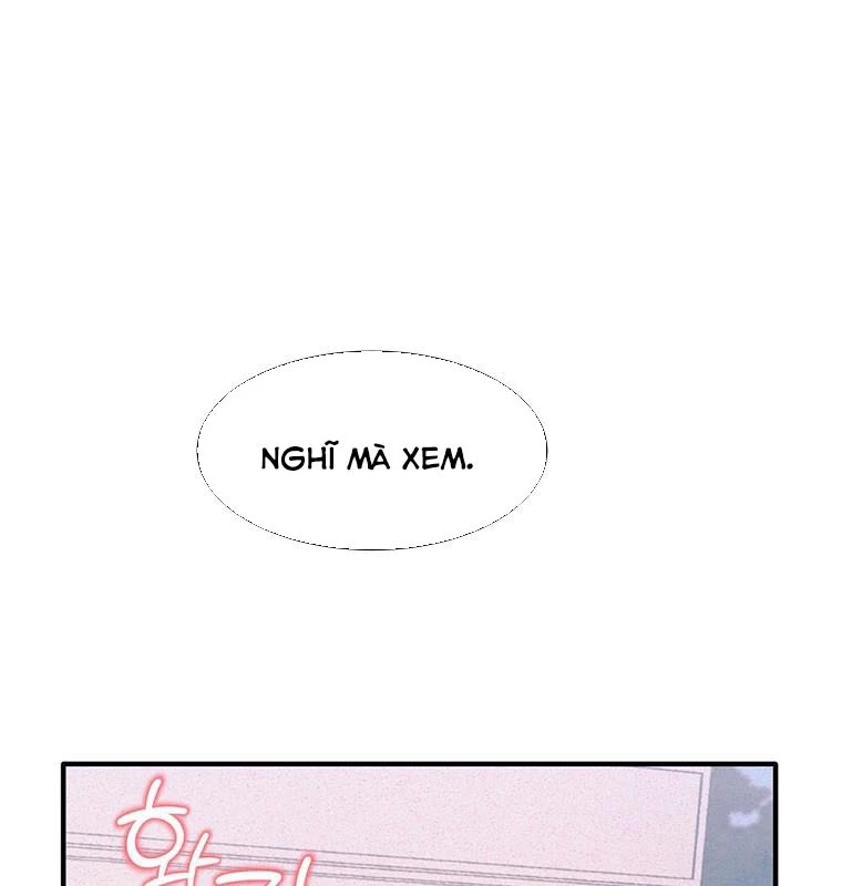 Chủ Xe Thức Ăn Nhanh Trong Ngục Tối Chapter 19 - Trang 2