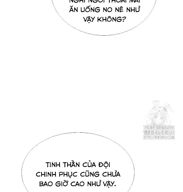 Chủ Xe Thức Ăn Nhanh Trong Ngục Tối Chapter 19 - Trang 2
