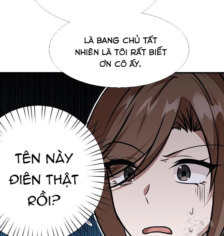 Chủ Xe Thức Ăn Nhanh Trong Ngục Tối Chapter 19 - Trang 2