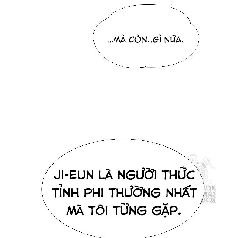 Chủ Xe Thức Ăn Nhanh Trong Ngục Tối Chapter 19 - Trang 2
