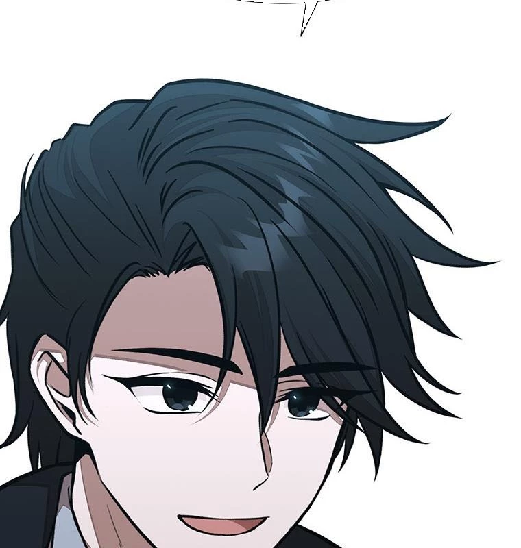 Chủ Xe Thức Ăn Nhanh Trong Ngục Tối Chapter 19 - Trang 2