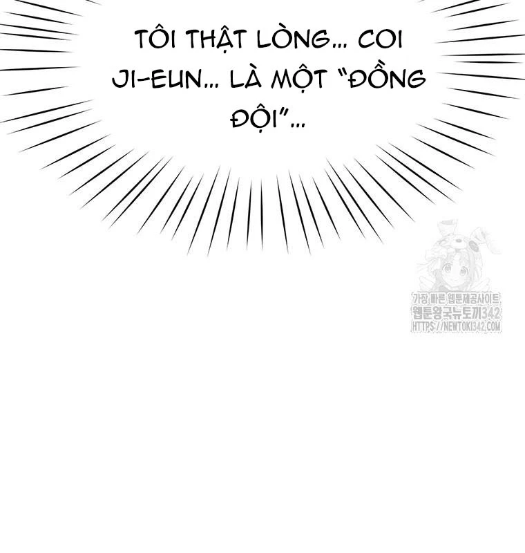 Chủ Xe Thức Ăn Nhanh Trong Ngục Tối Chapter 19 - Trang 2