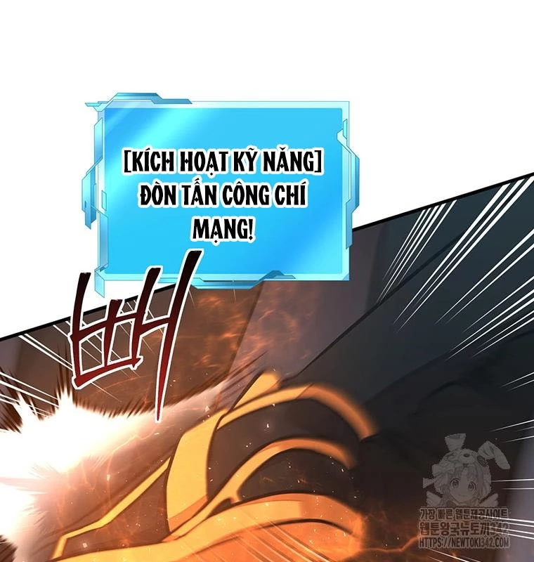 Chủ Xe Thức Ăn Nhanh Trong Ngục Tối Chapter 19 - Trang 2