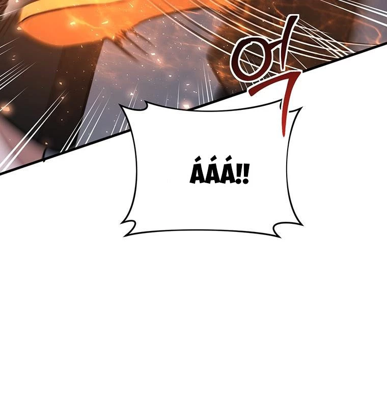 Chủ Xe Thức Ăn Nhanh Trong Ngục Tối Chapter 19 - Trang 2