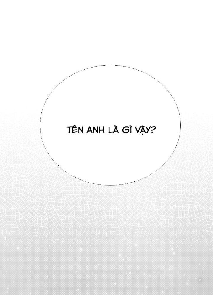 Chủ Xe Thức Ăn Nhanh Trong Ngục Tối Chapter 2 - Trang 2