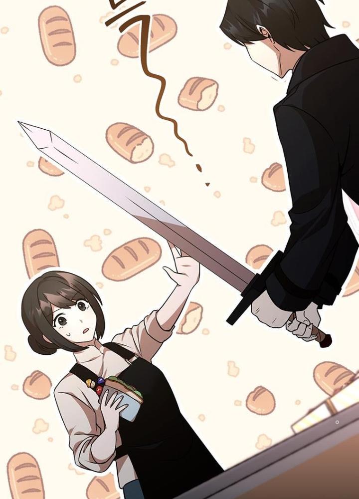 Chủ Xe Thức Ăn Nhanh Trong Ngục Tối Chapter 2 - Trang 2