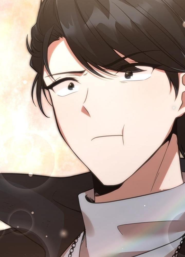 Chủ Xe Thức Ăn Nhanh Trong Ngục Tối Chapter 2 - Trang 2