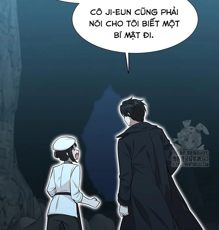 Chủ Xe Thức Ăn Nhanh Trong Ngục Tối Chapter 20 - Trang 2