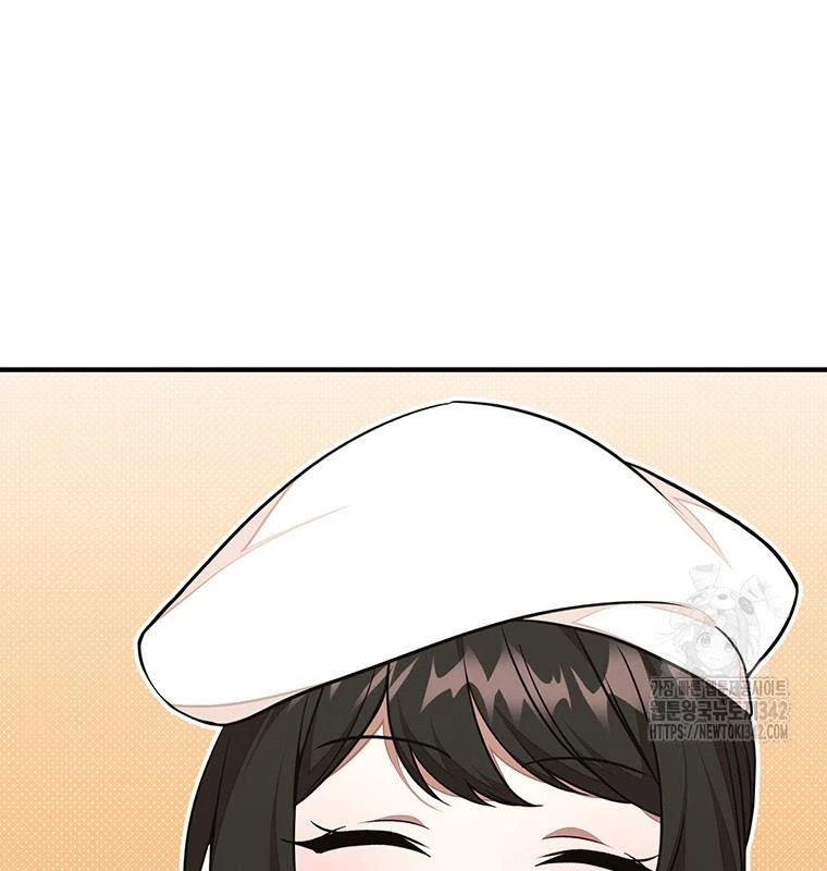 Chủ Xe Thức Ăn Nhanh Trong Ngục Tối Chapter 20 - Trang 2